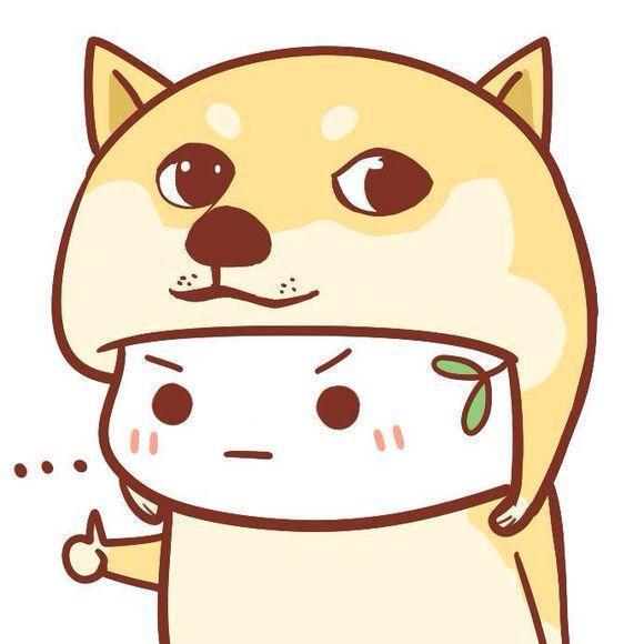 qq会员免费领取永久网站 - 快手低价业务-快手涨热度软件免费版